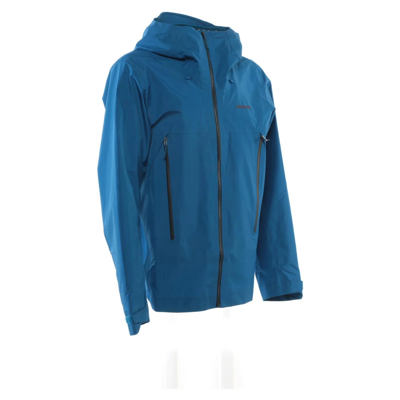 PATAGONIA SUPER FREE ALPINE JKT - Image 3