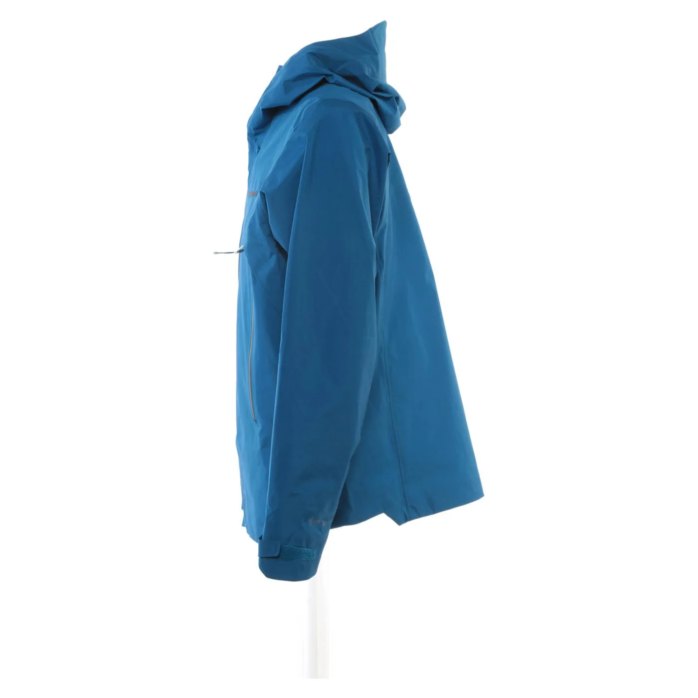 PATAGONIA SUPER FREE ALPINE JKT - Image 4