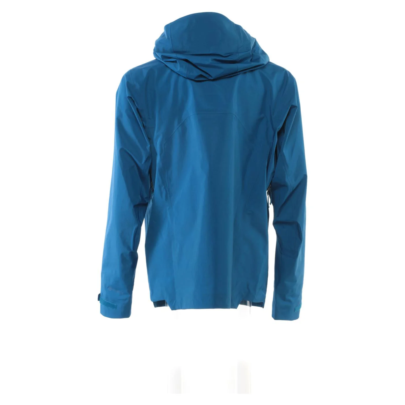 PATAGONIA SUPER FREE ALPINE JKT - Image 5