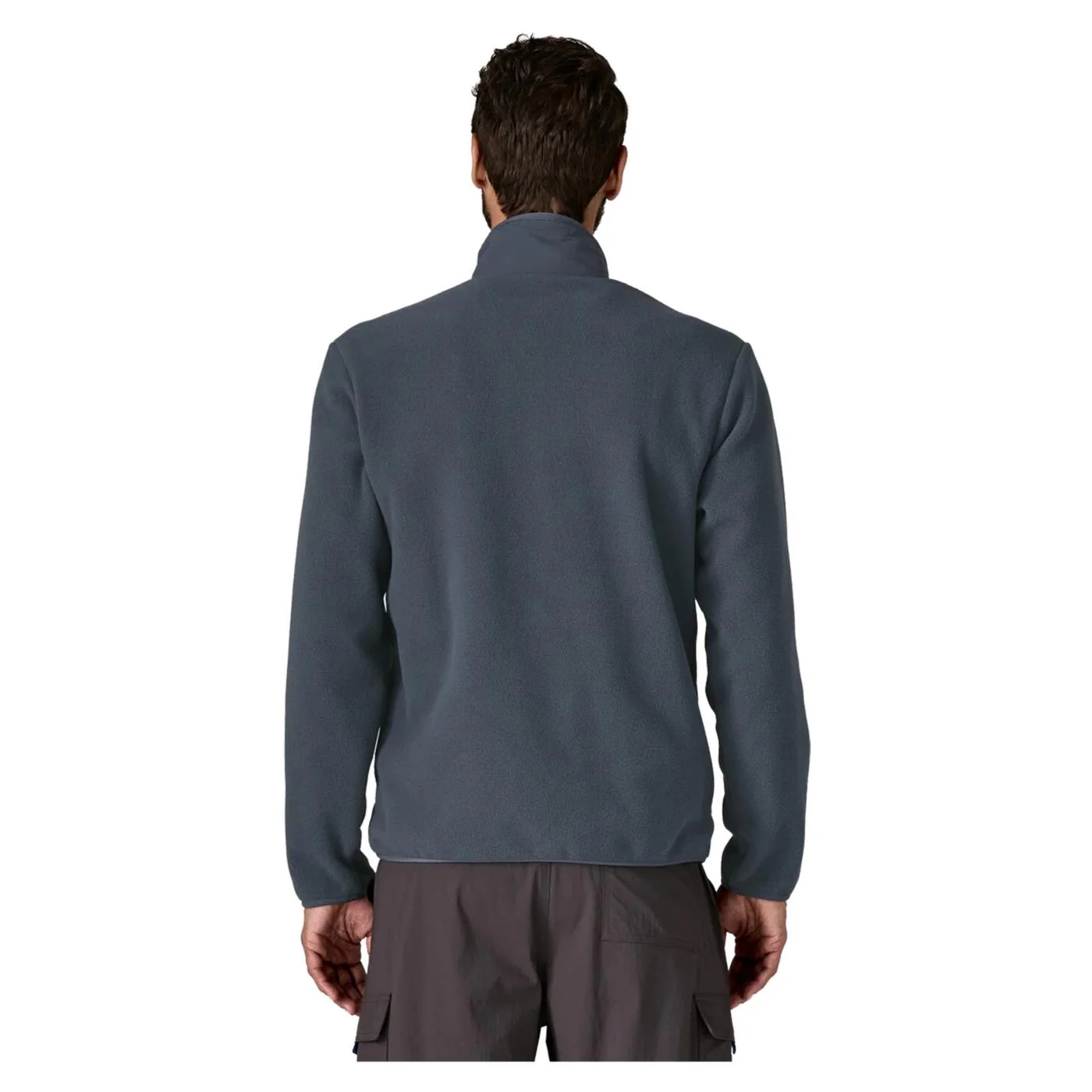 PATAGONIA SYNCHILLA JACKET - Image 3
