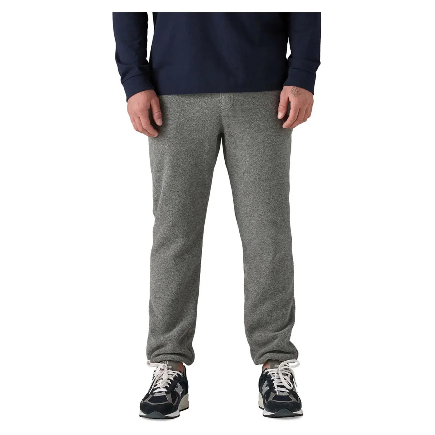 PATAGONIA SYNCHILLA PANTS - Image 2