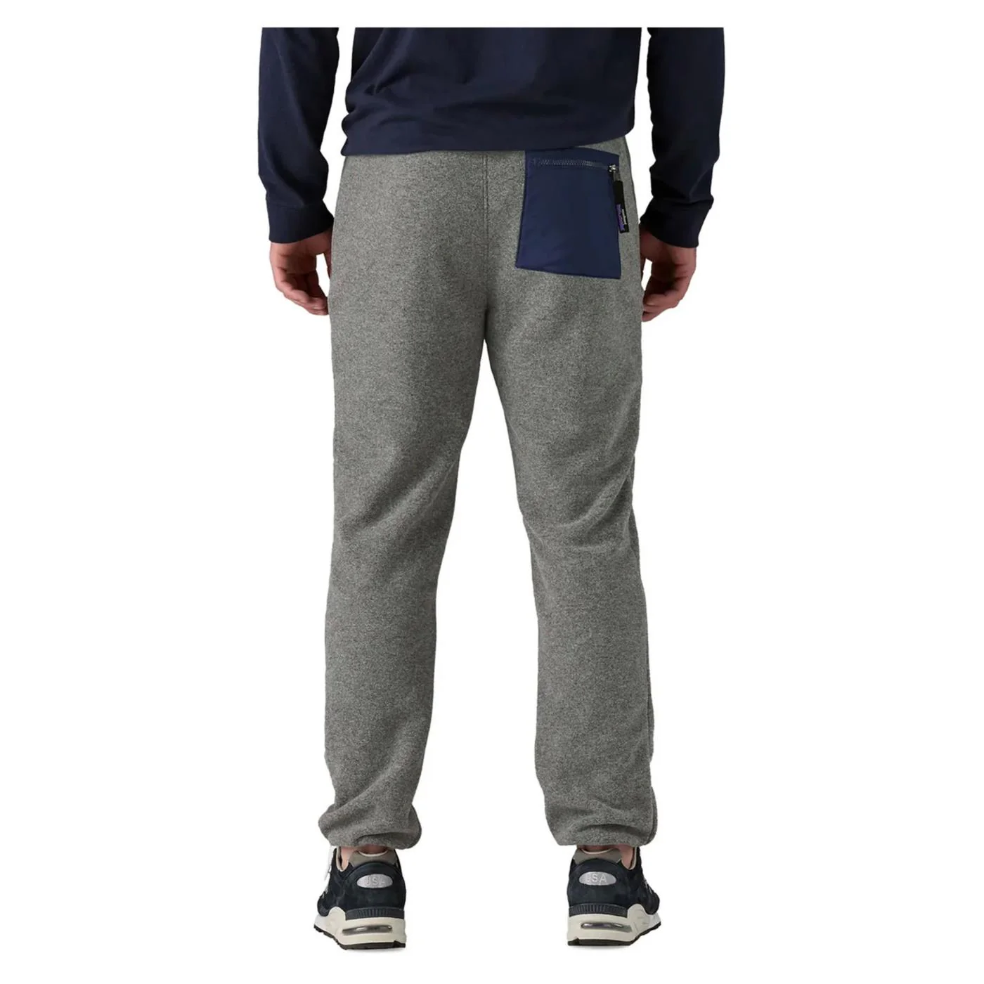 PATAGONIA SYNCHILLA PANTS - Image 3