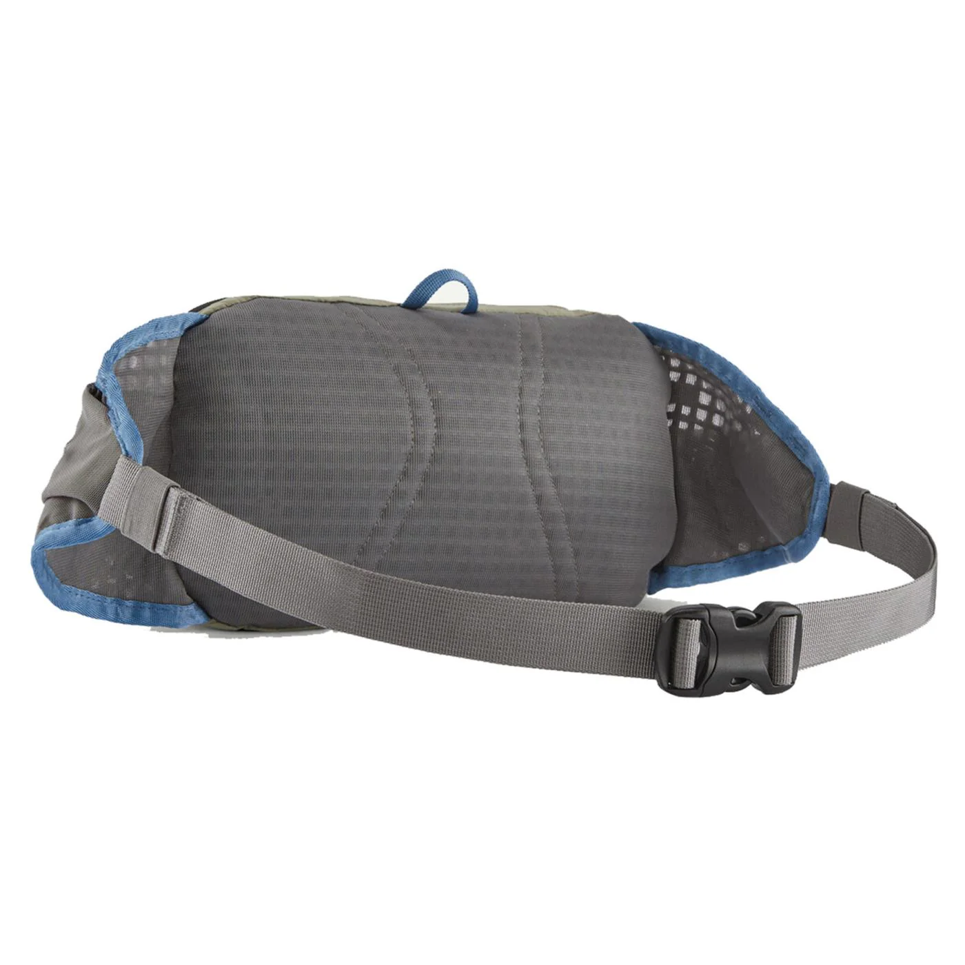 PATAGONIA TERRAVIA HIP PACK - Image 2