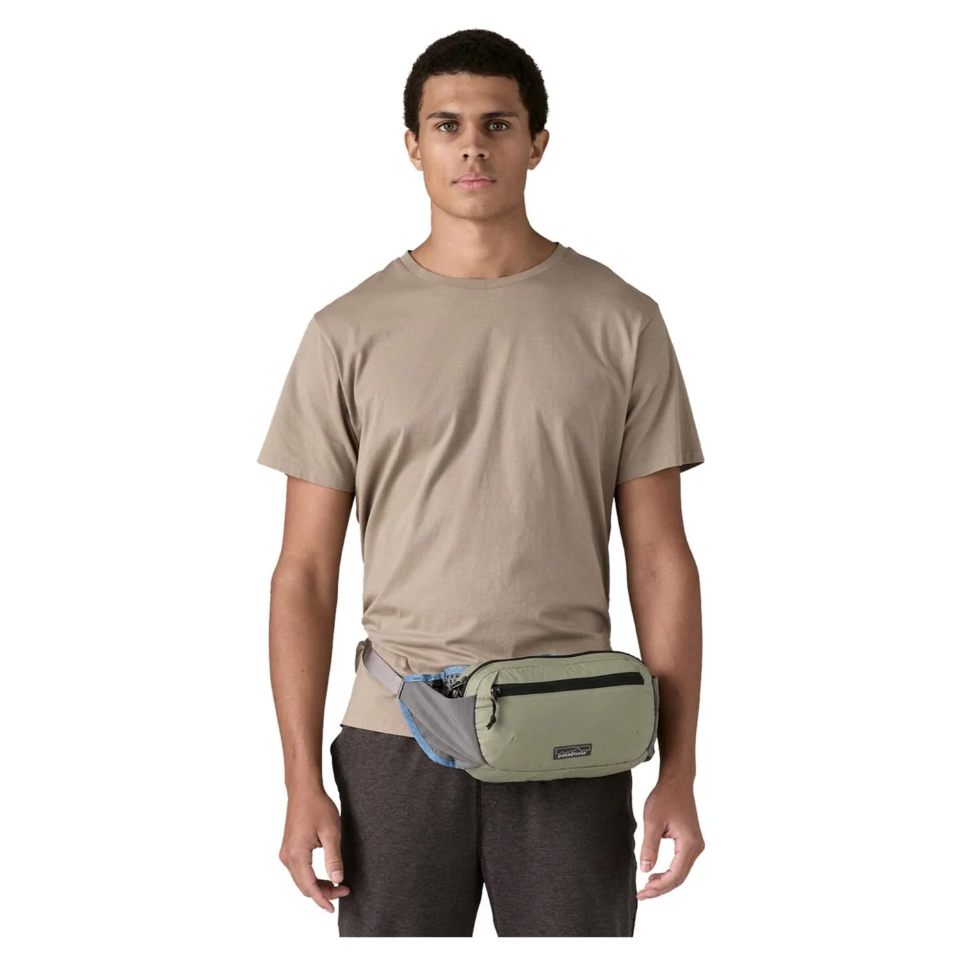 PATAGONIA TERRAVIA HIP PACK - Image 3