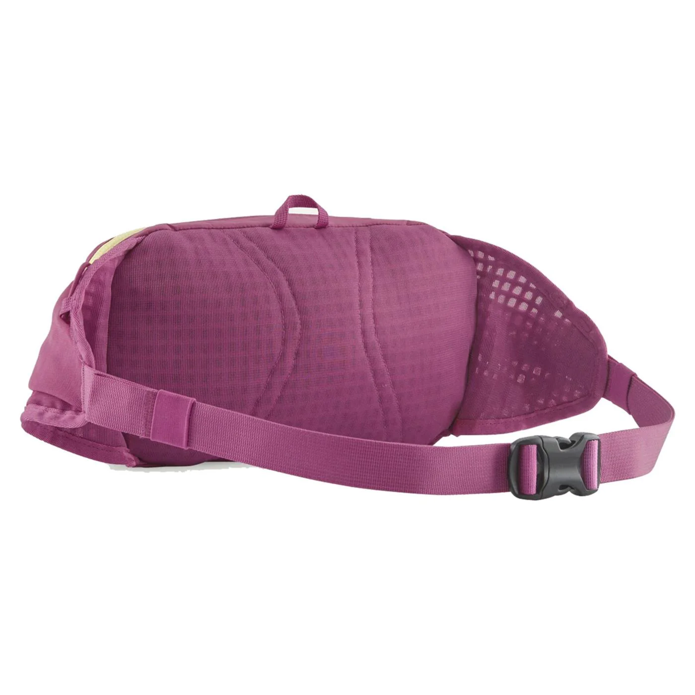 PATAGONIA TERRAVIA MINI HIP PACK - Image 2
