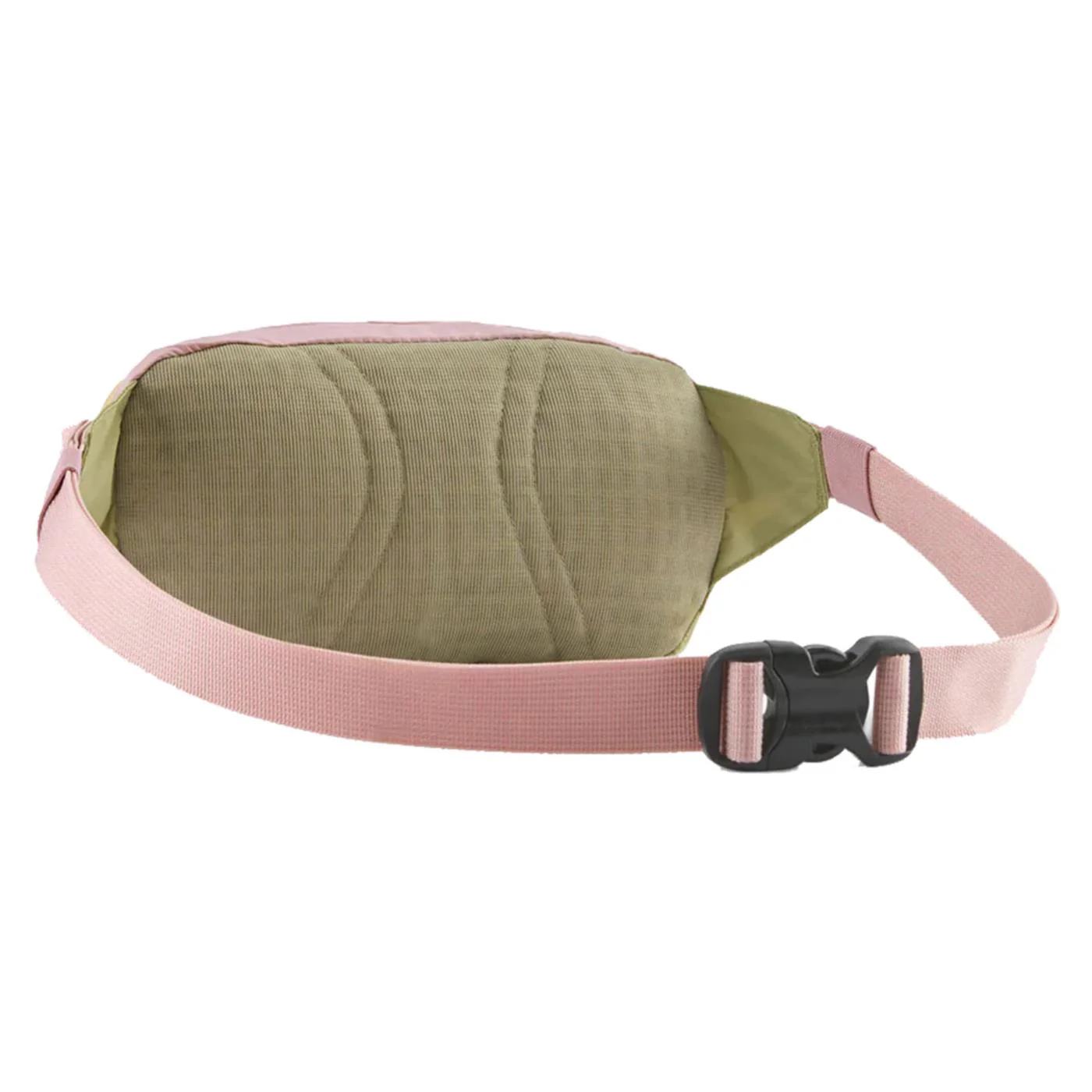 PATAGONIA TERRAVIA MINI HIP PACK - Image 2