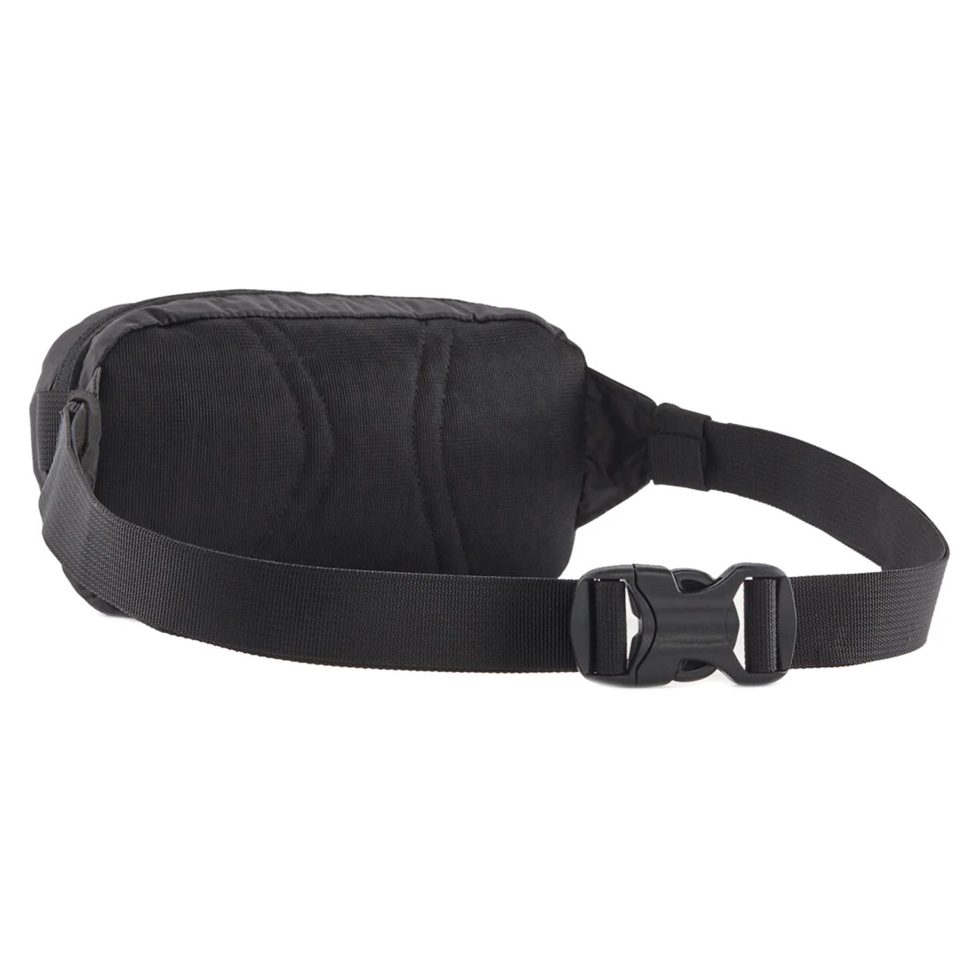 PATAGONIA TERRAVIA MINI HIP PACK - Image 2