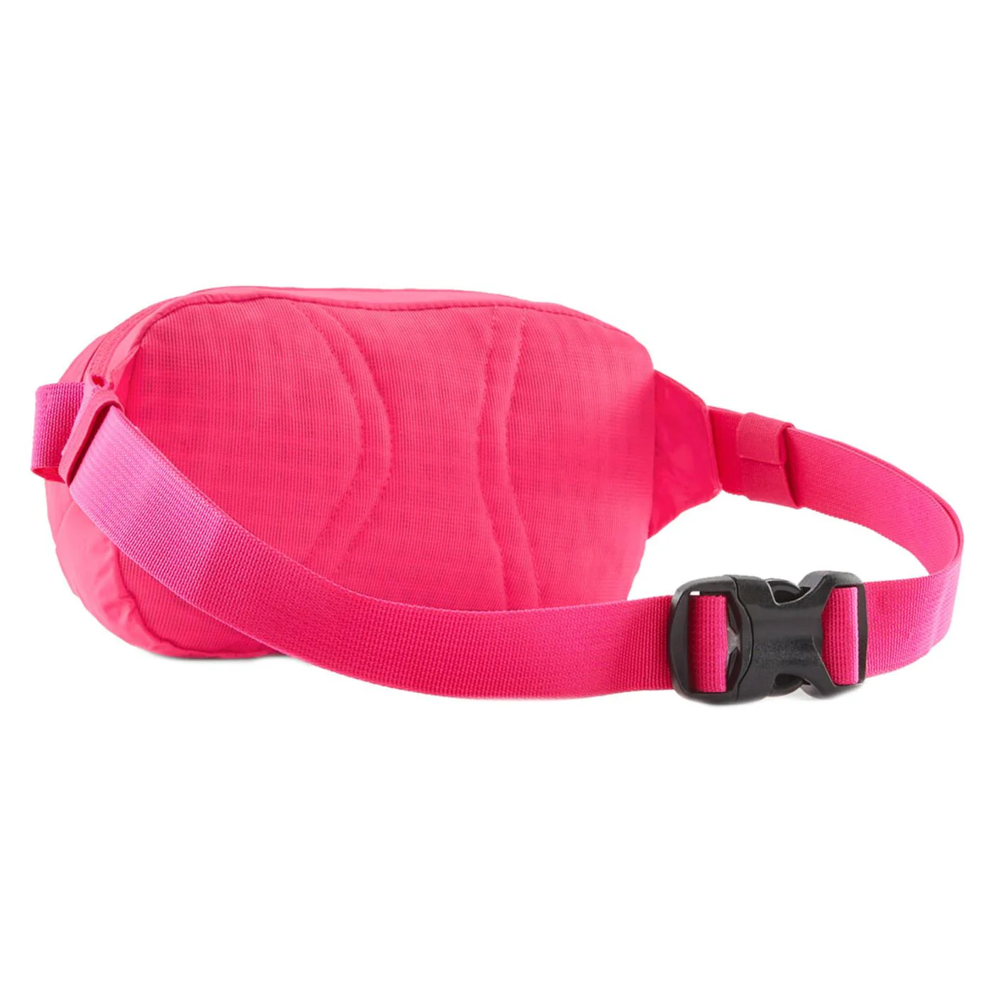 PATAGONIA TERRAVIA MINI HIP PACK - Image 2