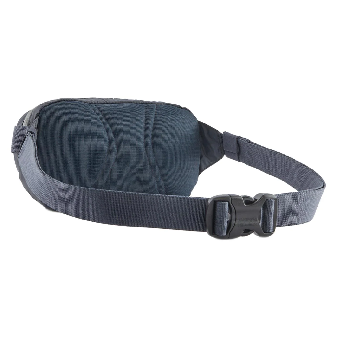PATAGONIA TERRAVIA MINI HIP PACK - Image 2