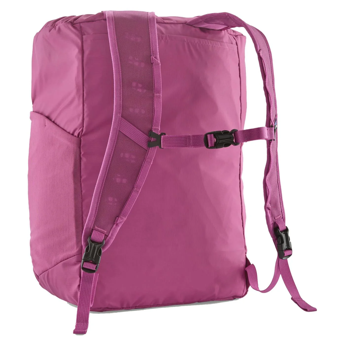 PATAGONIA TERRAVIA TOTE PACK - Image 2