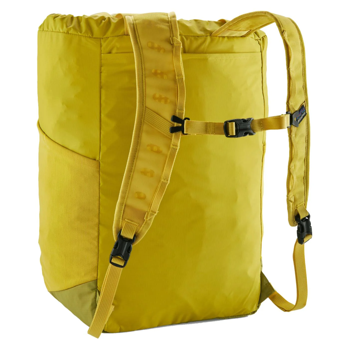 PATAGONIA TERRAVIA TOTE PACK - Image 2