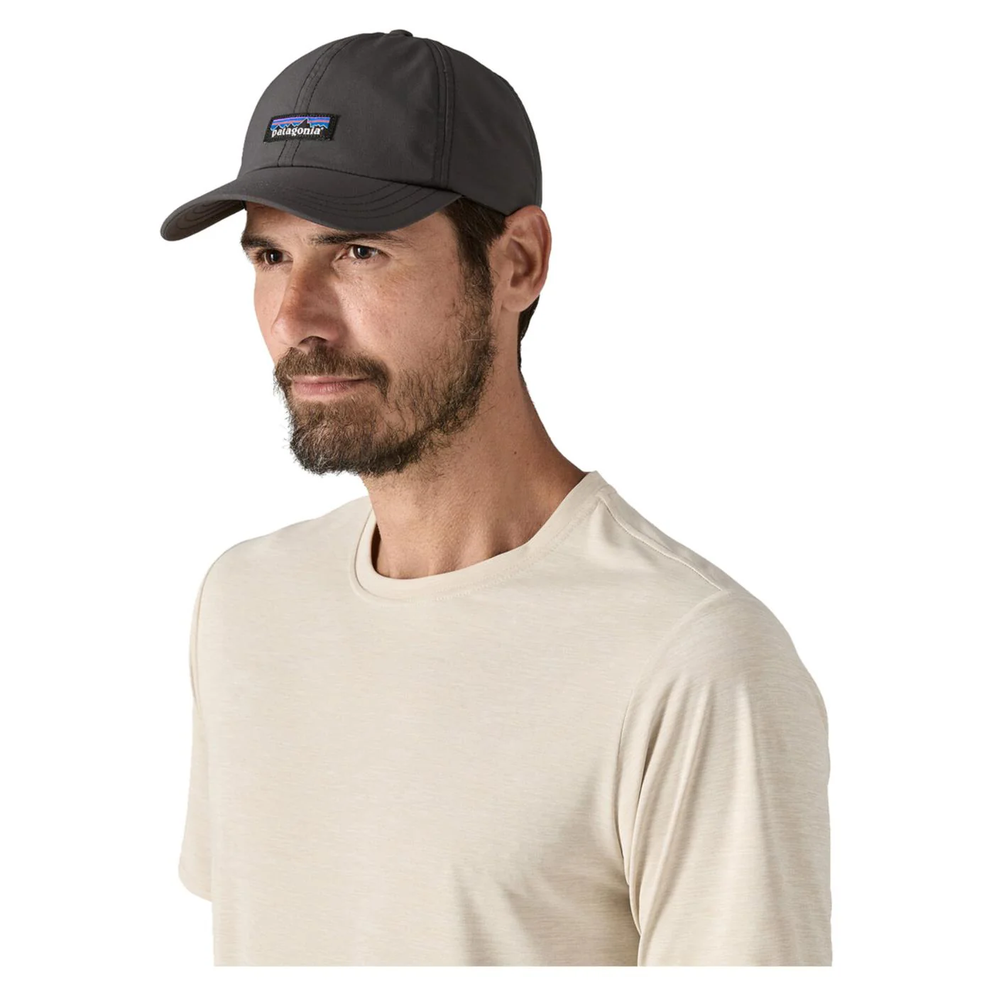 PATAGONIA TERREBONNE HAT - Image 2