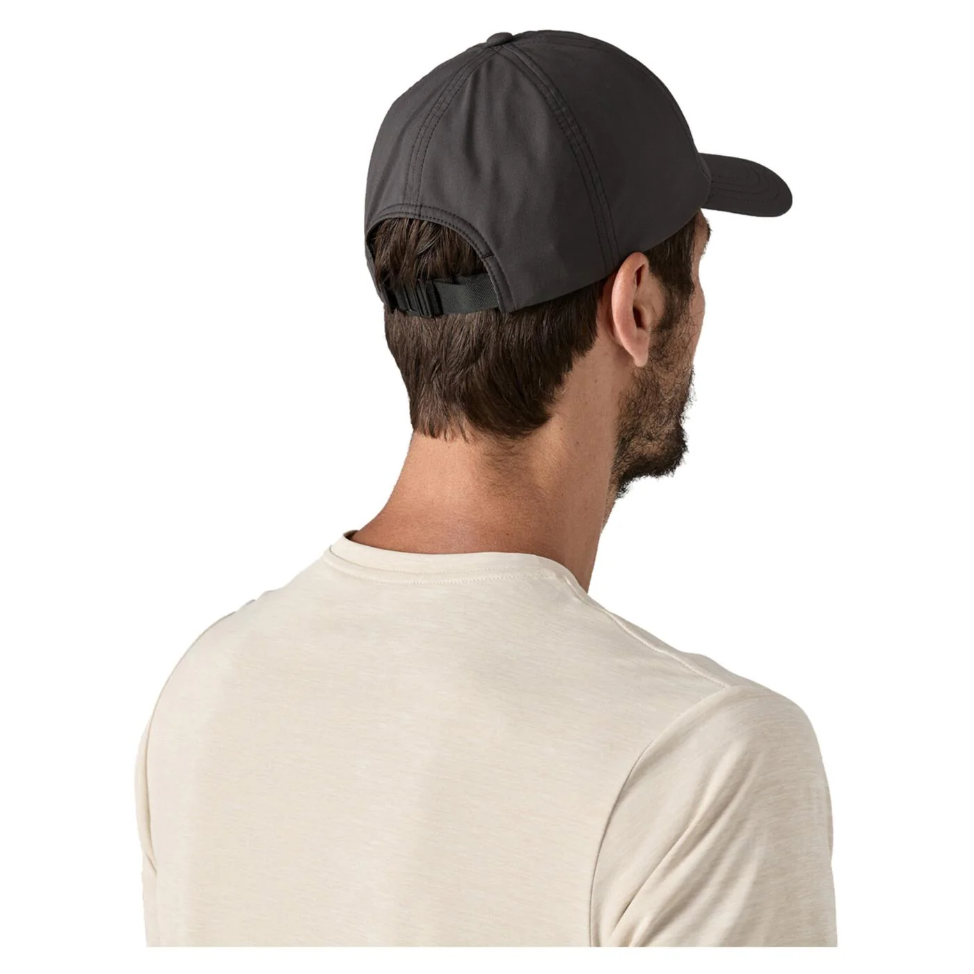 PATAGONIA TERREBONNE HAT - Image 3