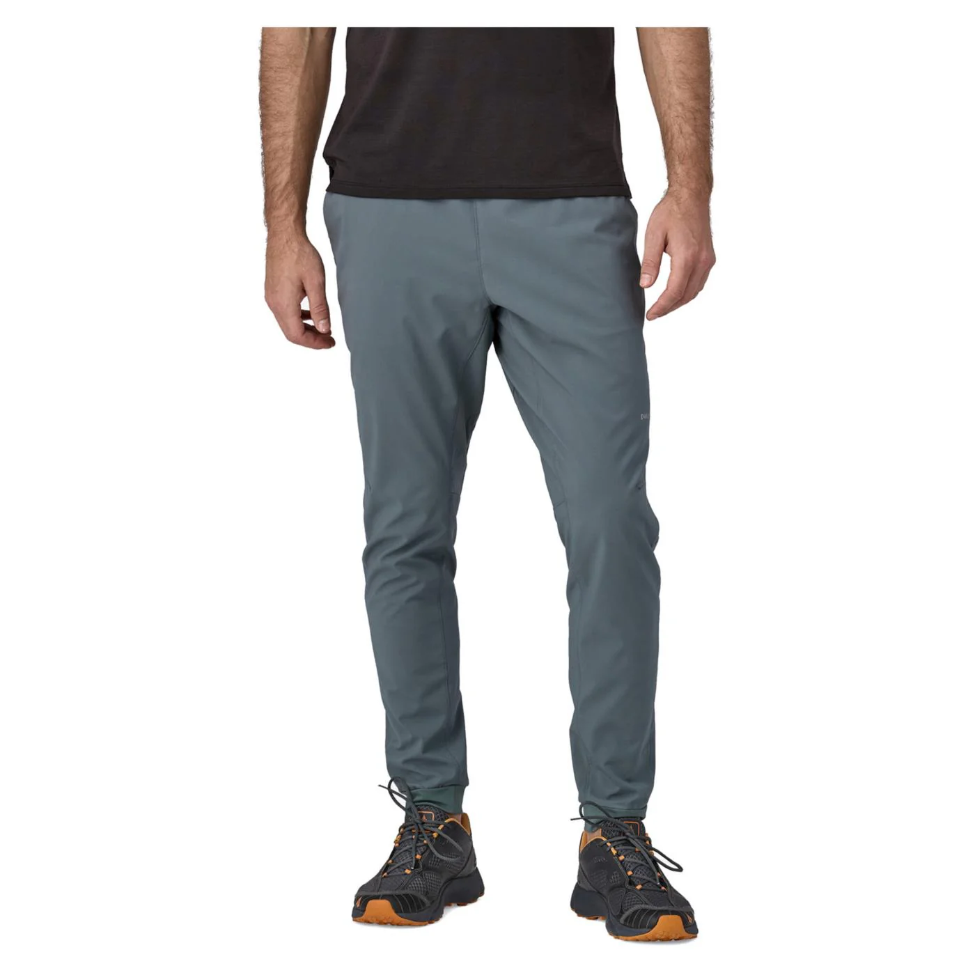 PATAGONIA TERREBONNE JOGGERS - Image 2