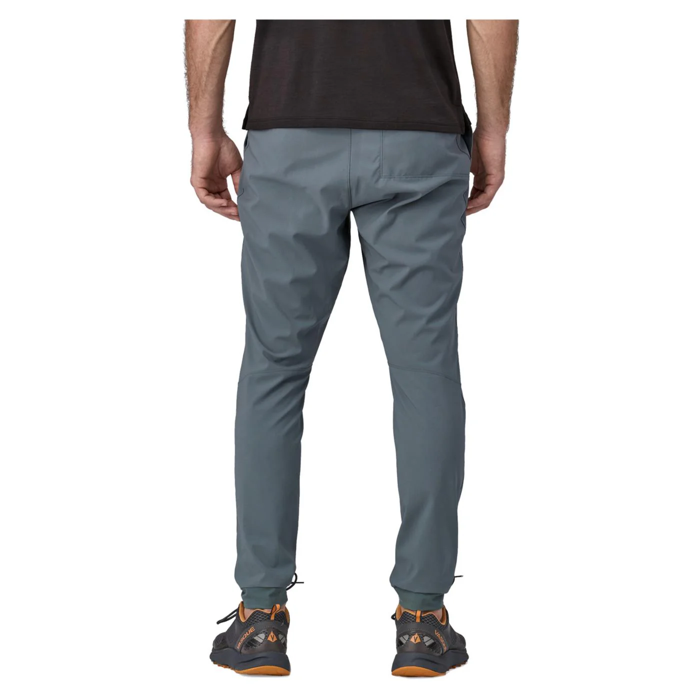 PATAGONIA TERREBONNE JOGGERS - Image 3