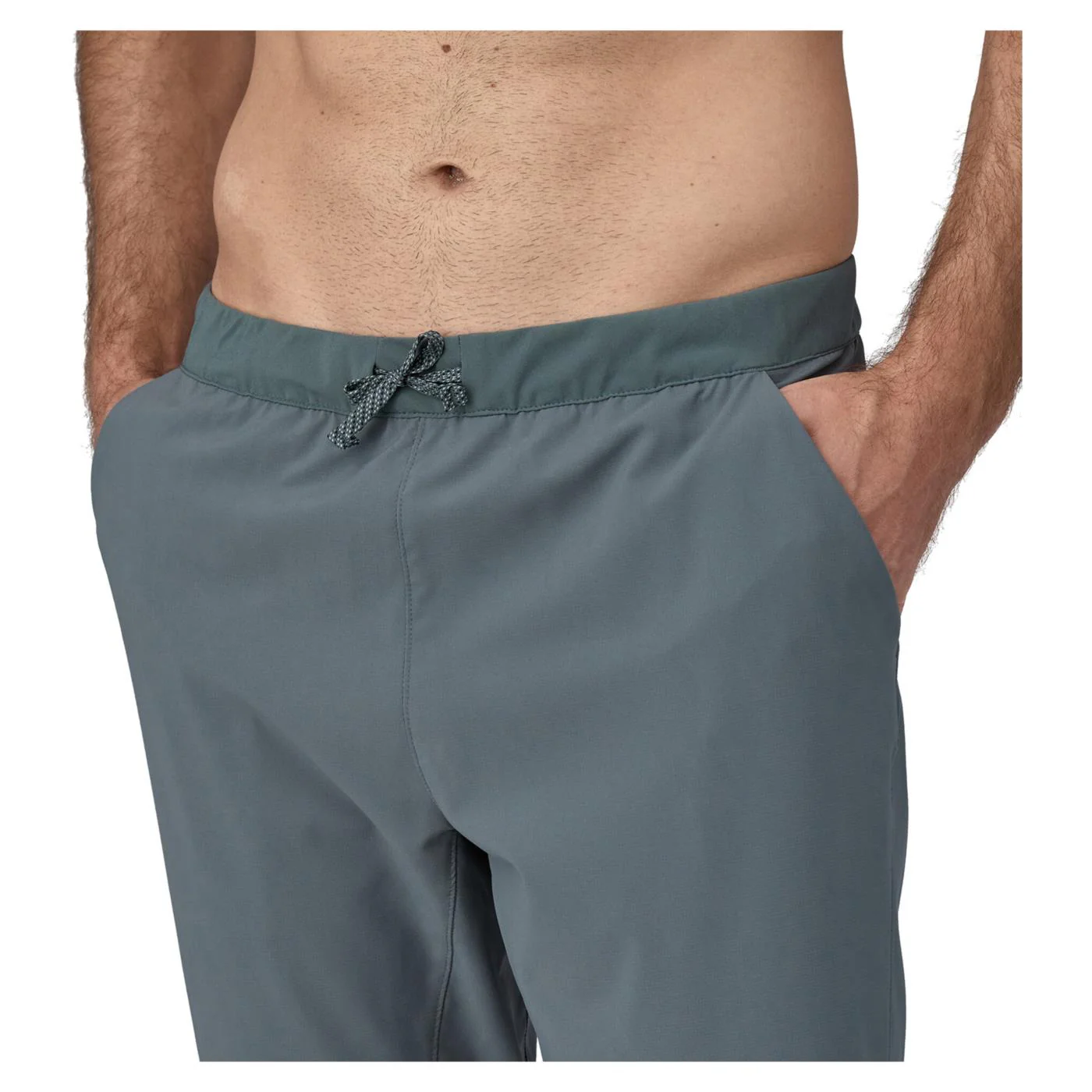 PATAGONIA TERREBONNE JOGGERS - Image 4