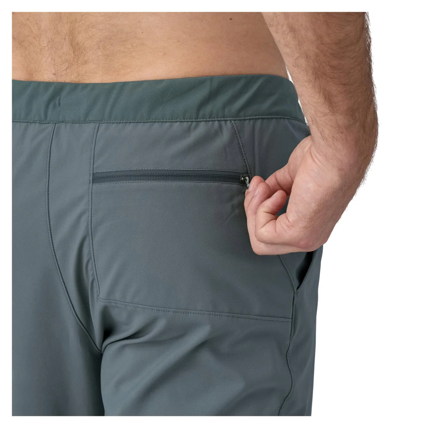 PATAGONIA TERREBONNE JOGGERS - Image 5