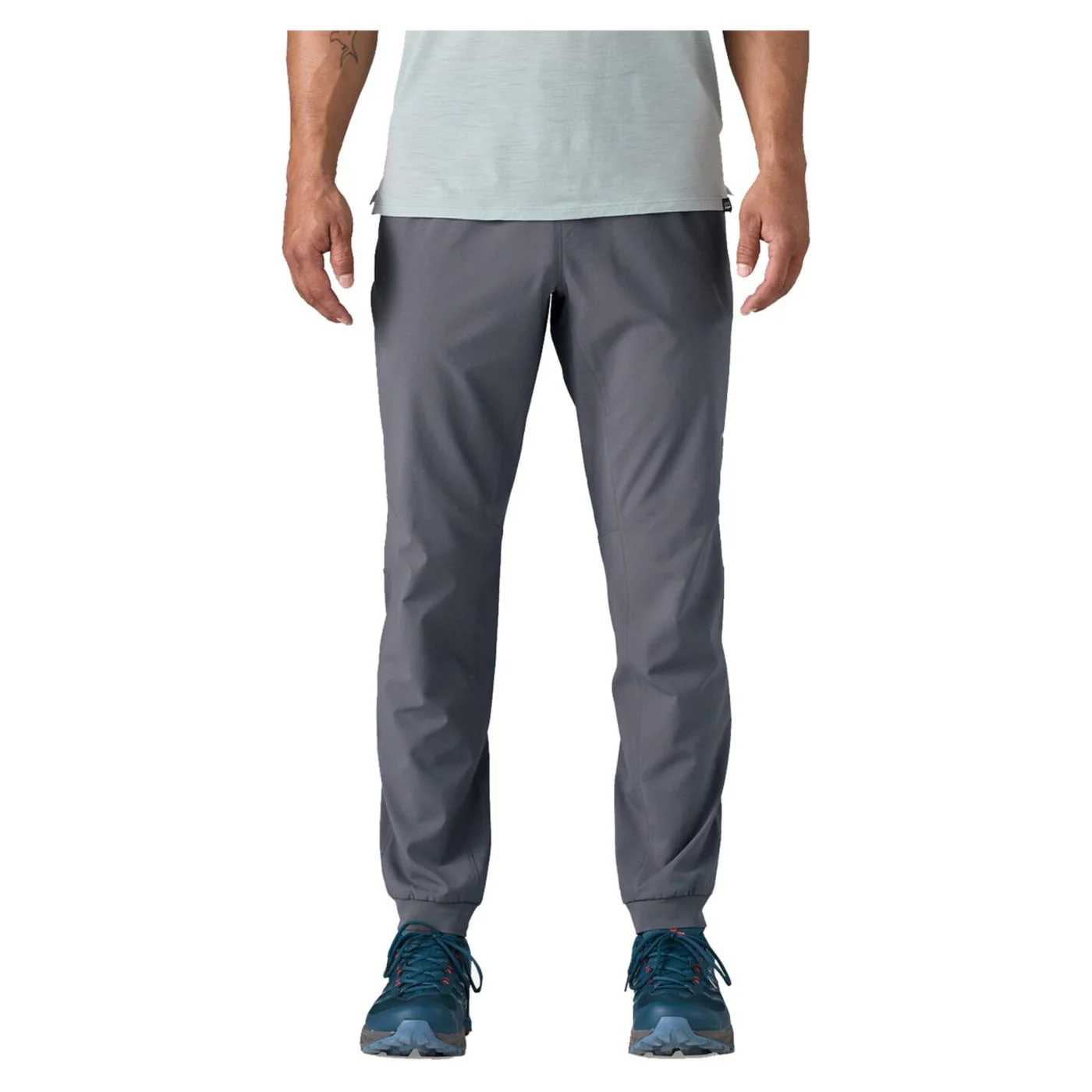 PATAGONIA TERREBONNE JOGGERS - Image 2