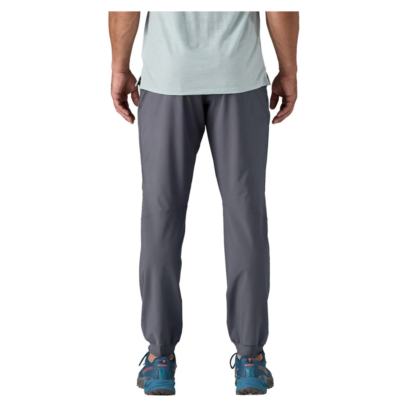 PATAGONIA TERREBONNE JOGGERS - Image 3