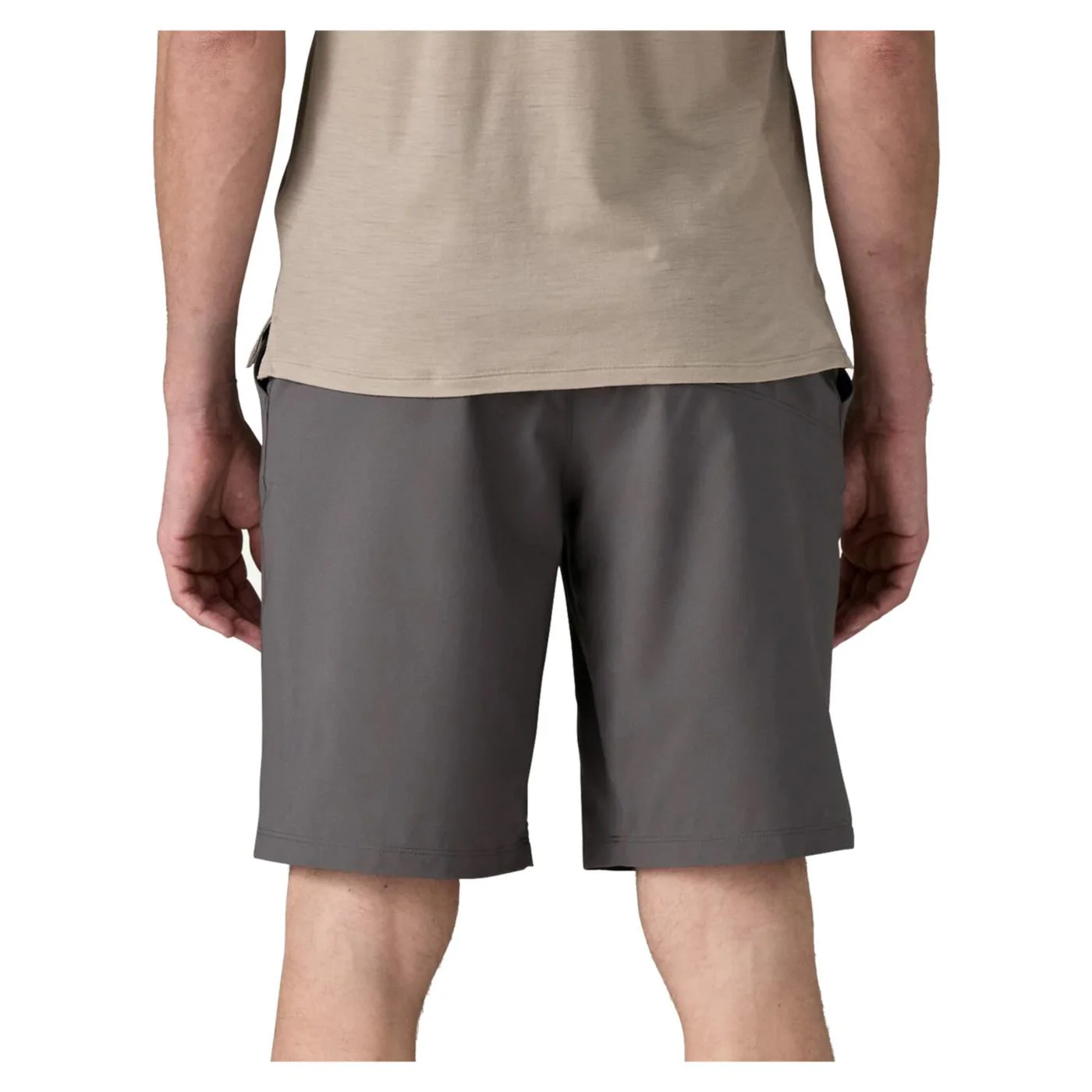 PATAGONIA TERREBONNE SHORTS - Image 2