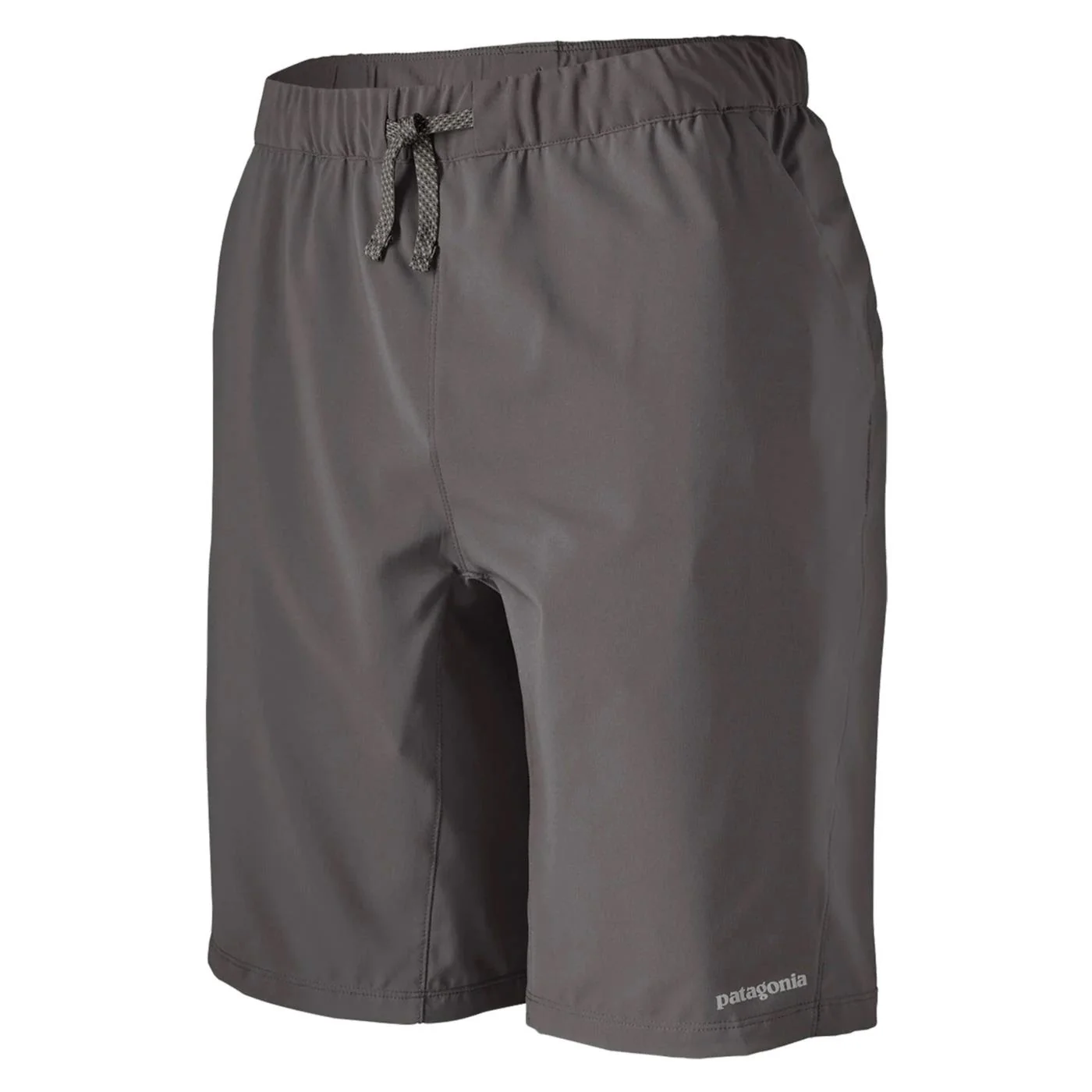 PATAGONIA TERREBONNE SHORTS - Image 3