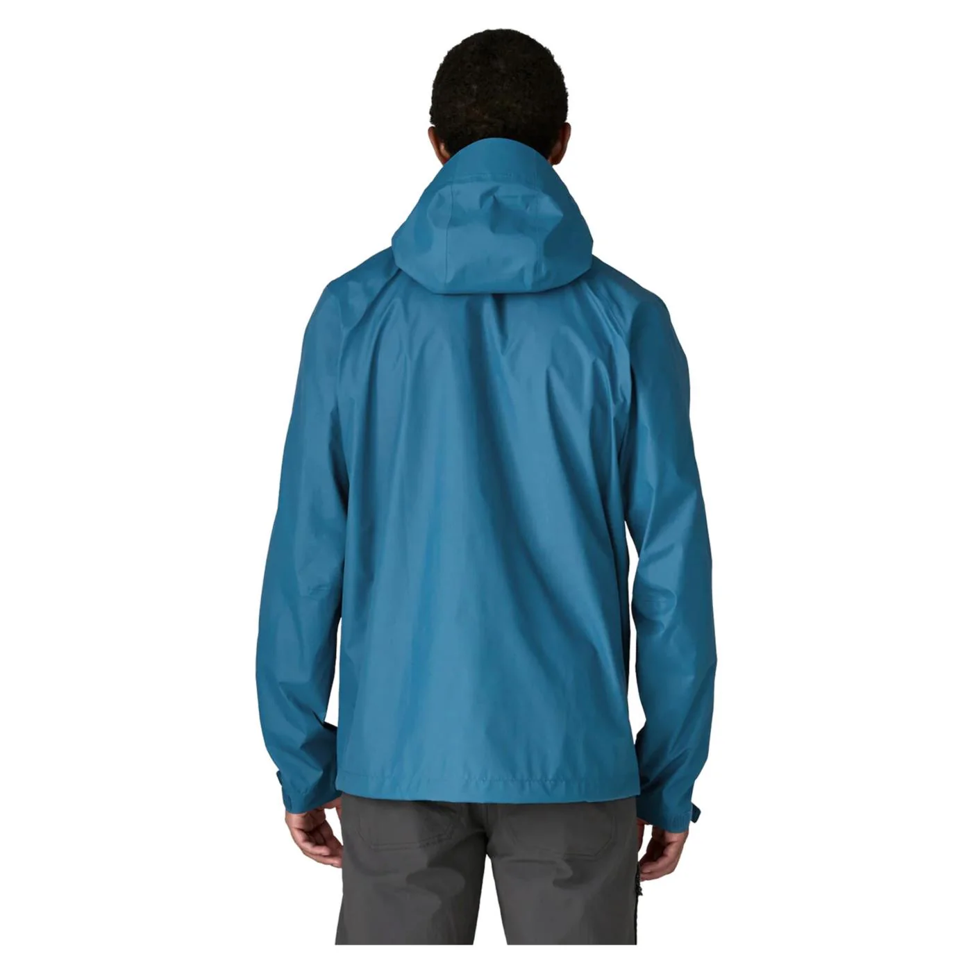PATAGONIA TORRENTSHELL 3L RAIN JKT - Image 2