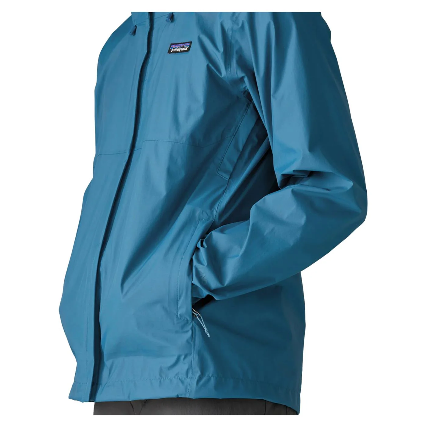PATAGONIA TORRENTSHELL 3L RAIN JKT - Image 4