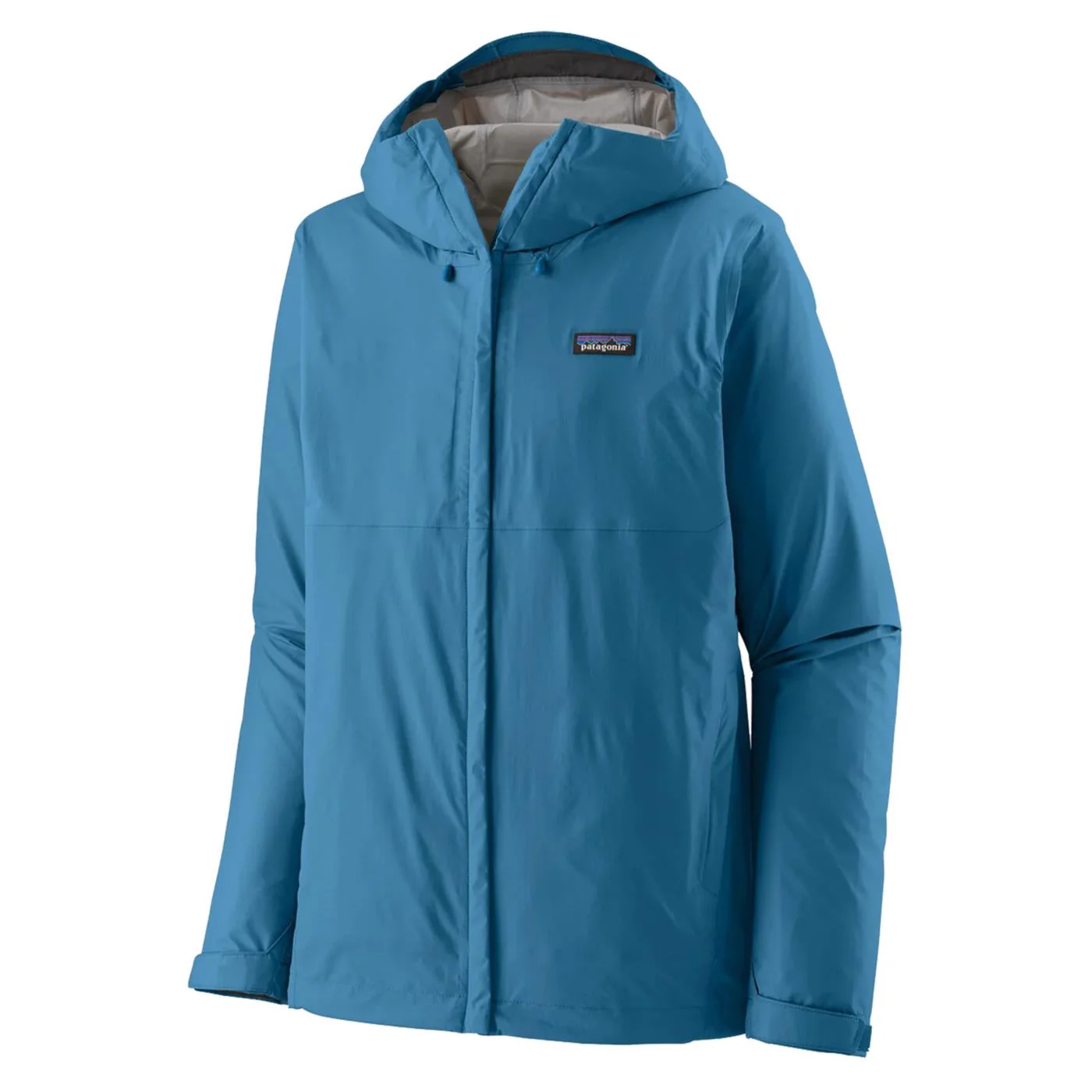 PATAGONIA TORRENTSHELL 3L RAIN JKT - Image 5