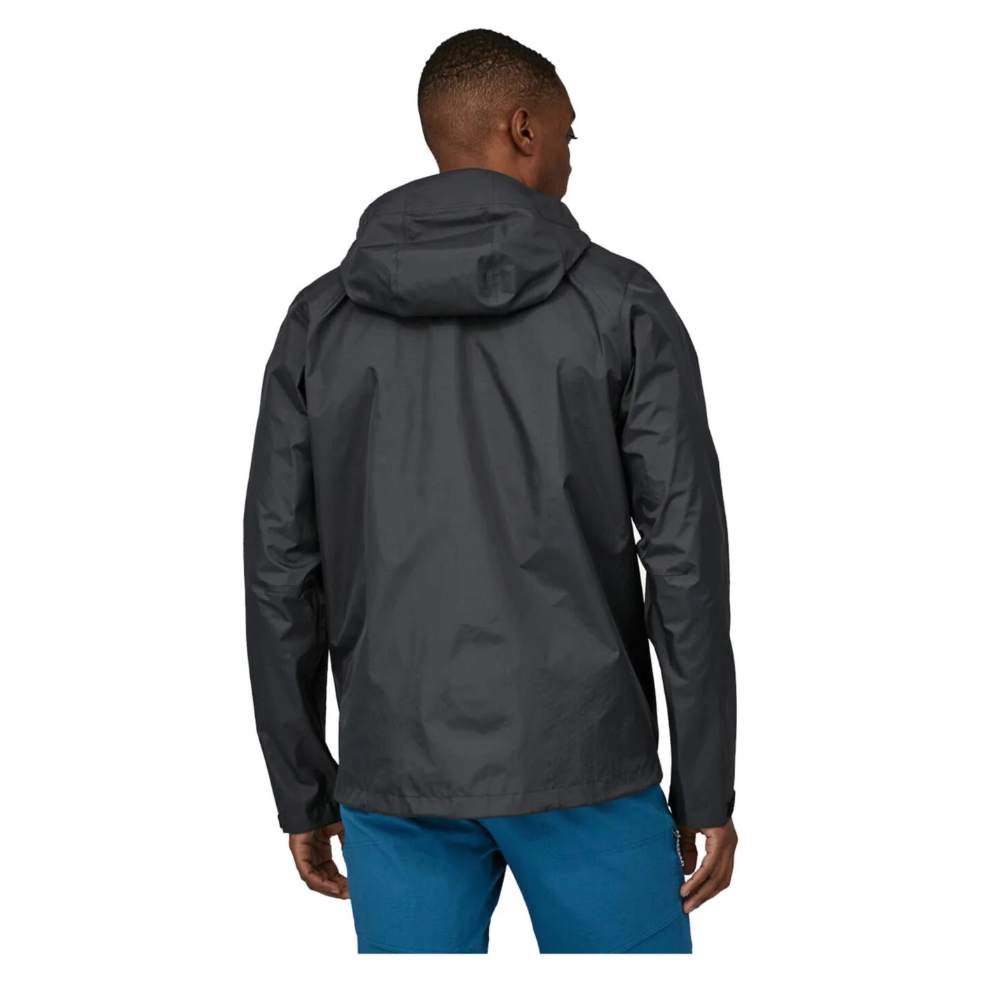 PATAGONIA TORRENTSHELL 3L RAIN JKT - Image 3