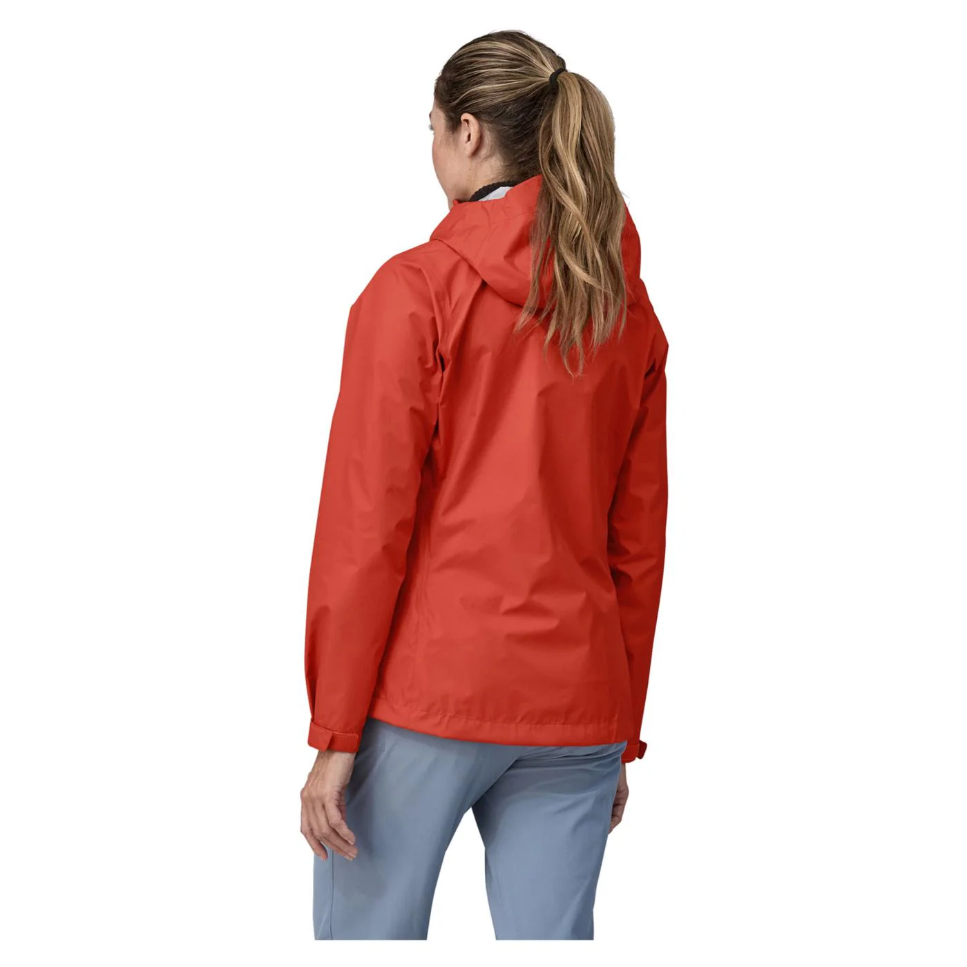 PATAGONIA TORRENTSHELL 3L RAIN JKT - Image 3