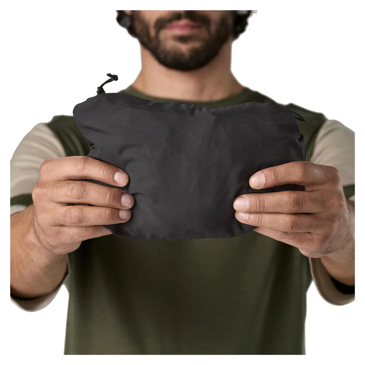 PATAGONIA TRAIL CRAFT VEST - Image 5
