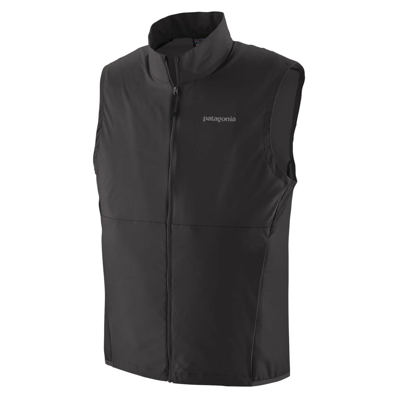 PATAGONIA TRAIL CRAFT VEST - Image 6