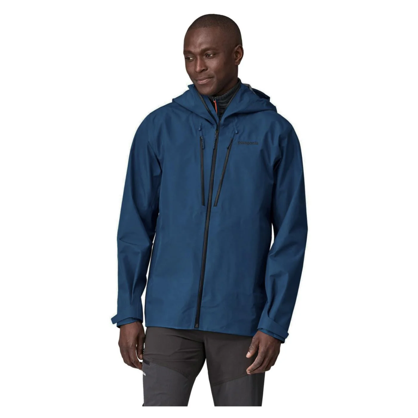 PATAGONIA TRIOLET JACKET - Image 2