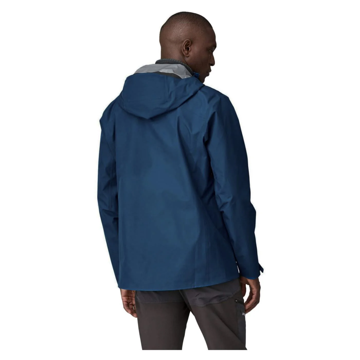 PATAGONIA TRIOLET JACKET - Image 3