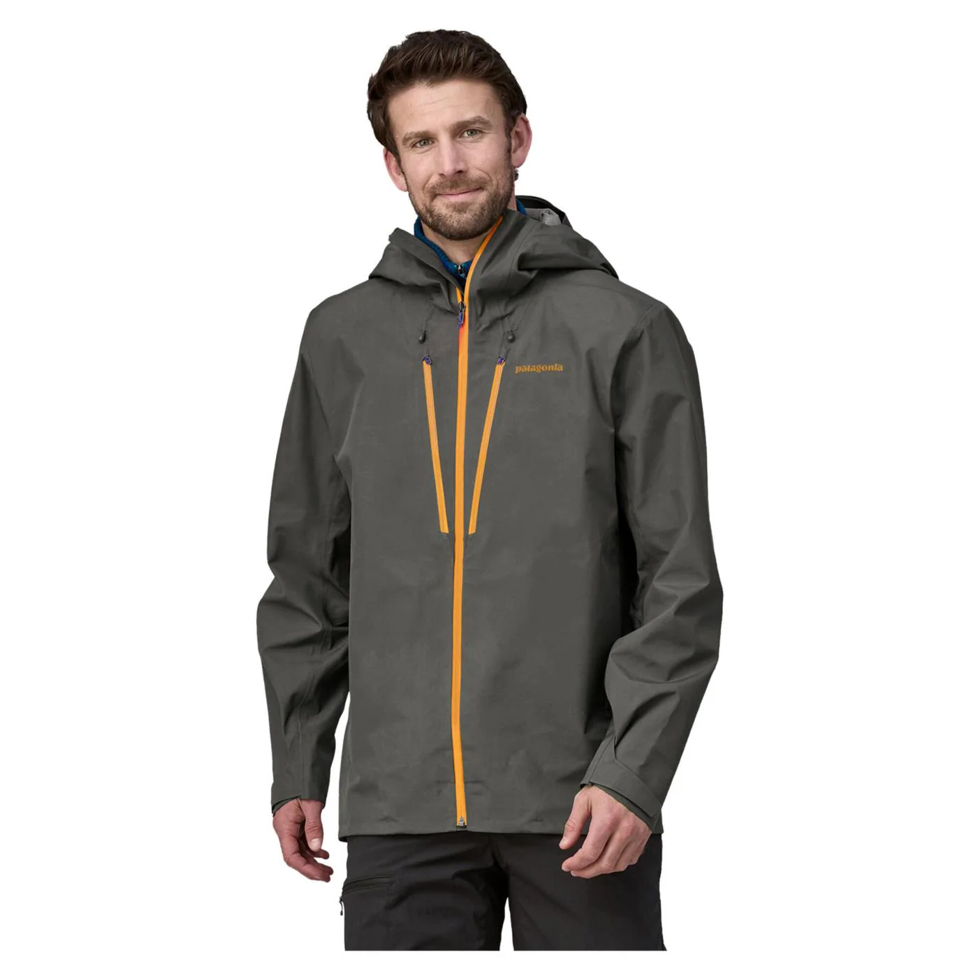 PATAGONIA TRIOLET JACKET - Image 2