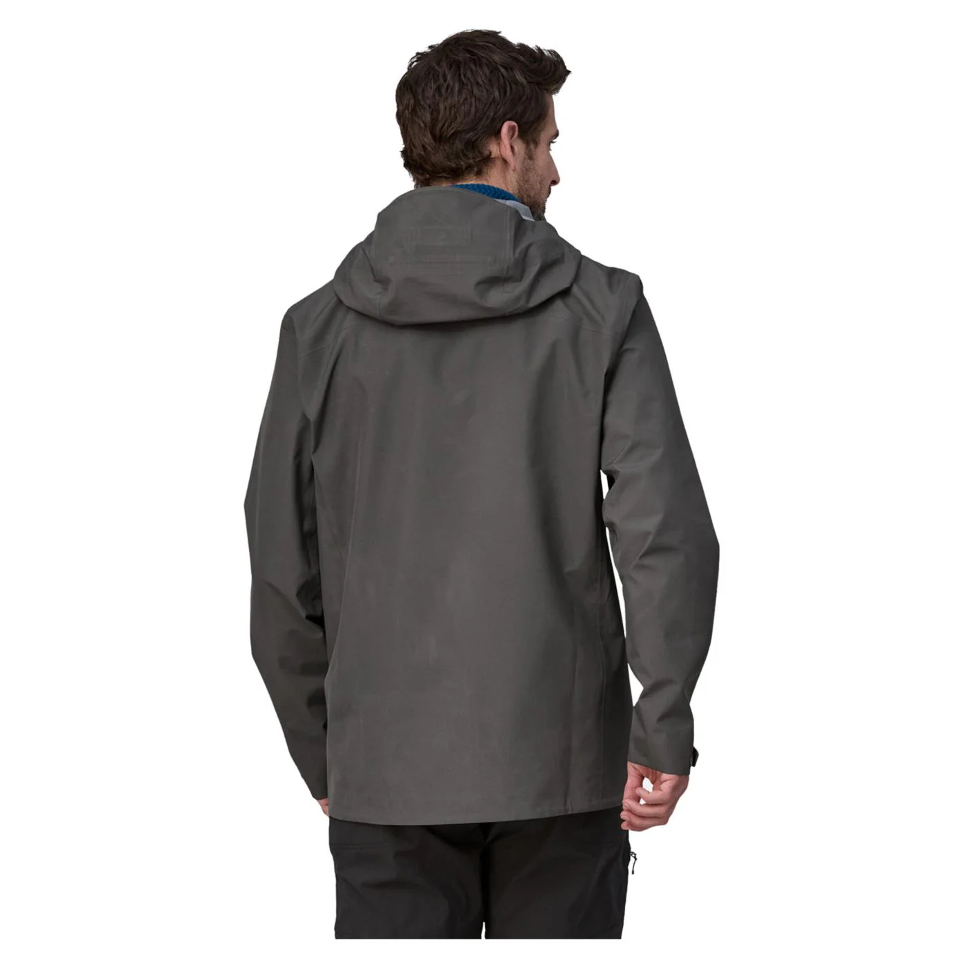 PATAGONIA TRIOLET JACKET - Image 3