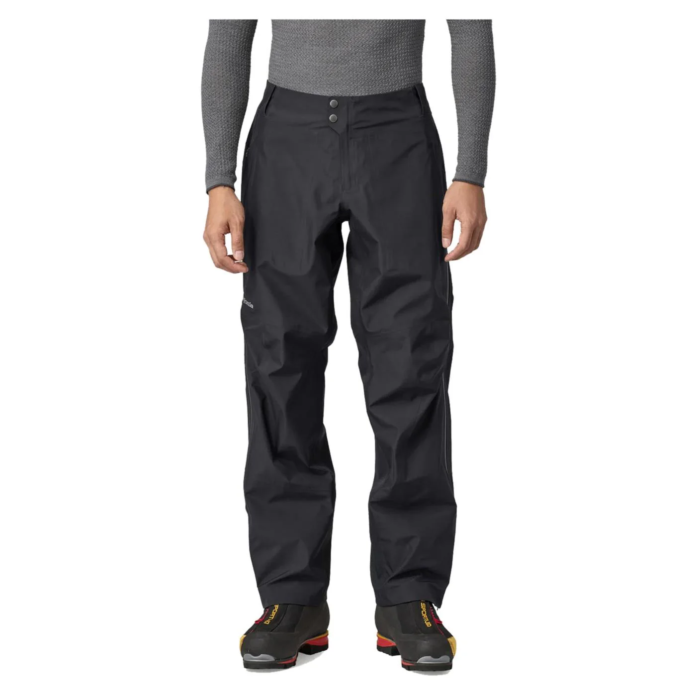 PATAGONIA TRIOLET PANTS - Image 2