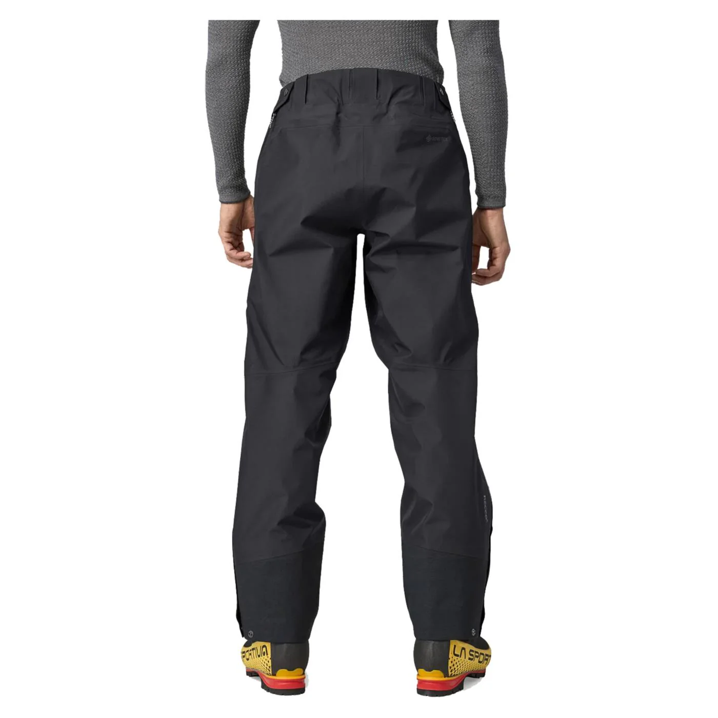 PATAGONIA TRIOLET PANTS - Image 3