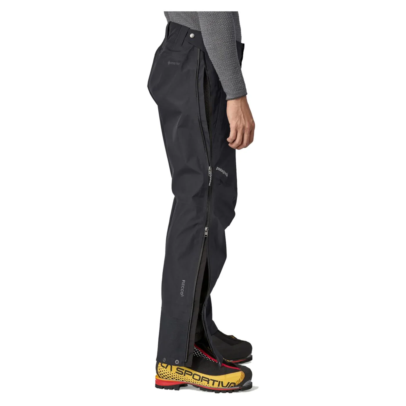 PATAGONIA TRIOLET PANTS - Image 4