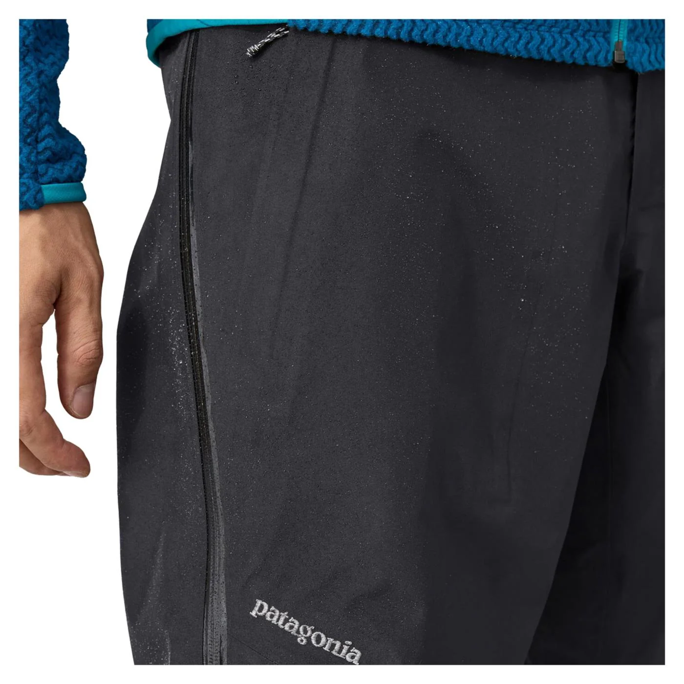 PATAGONIA TRIOLET PANTS - Image 5