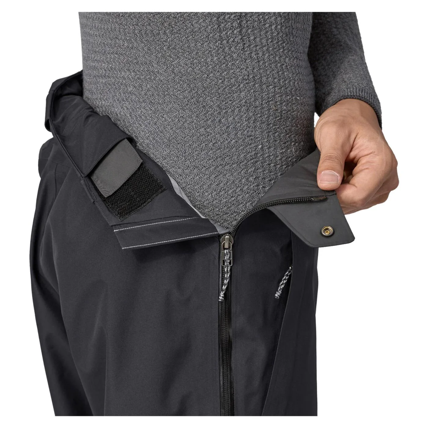 PATAGONIA TRIOLET PANTS - Image 6