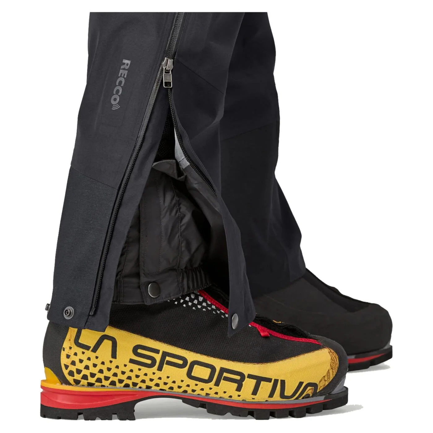 PATAGONIA TRIOLET PANTS - Image 7