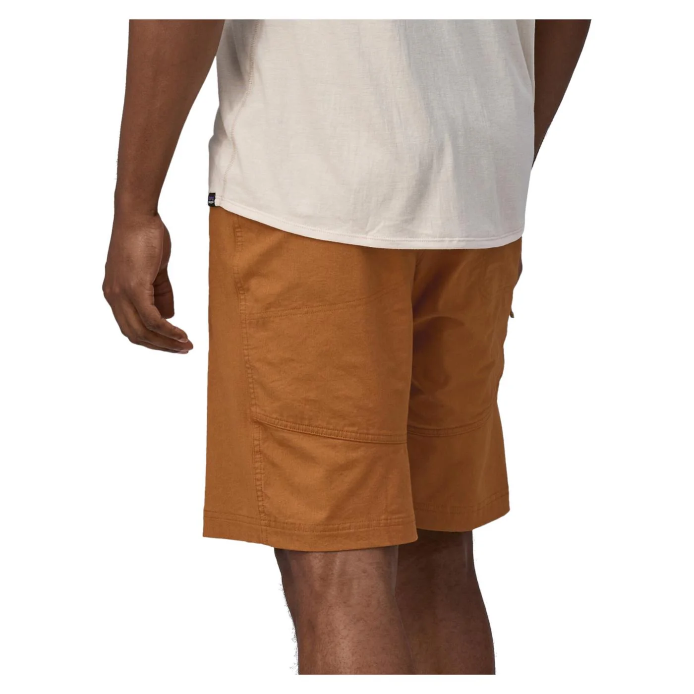 PATAGONIA VENGA ROCK SHORTS - Image 3