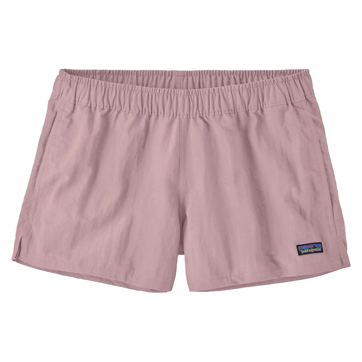 PATAGONIA W BARELY BAGGIES SHORTS - Image 4