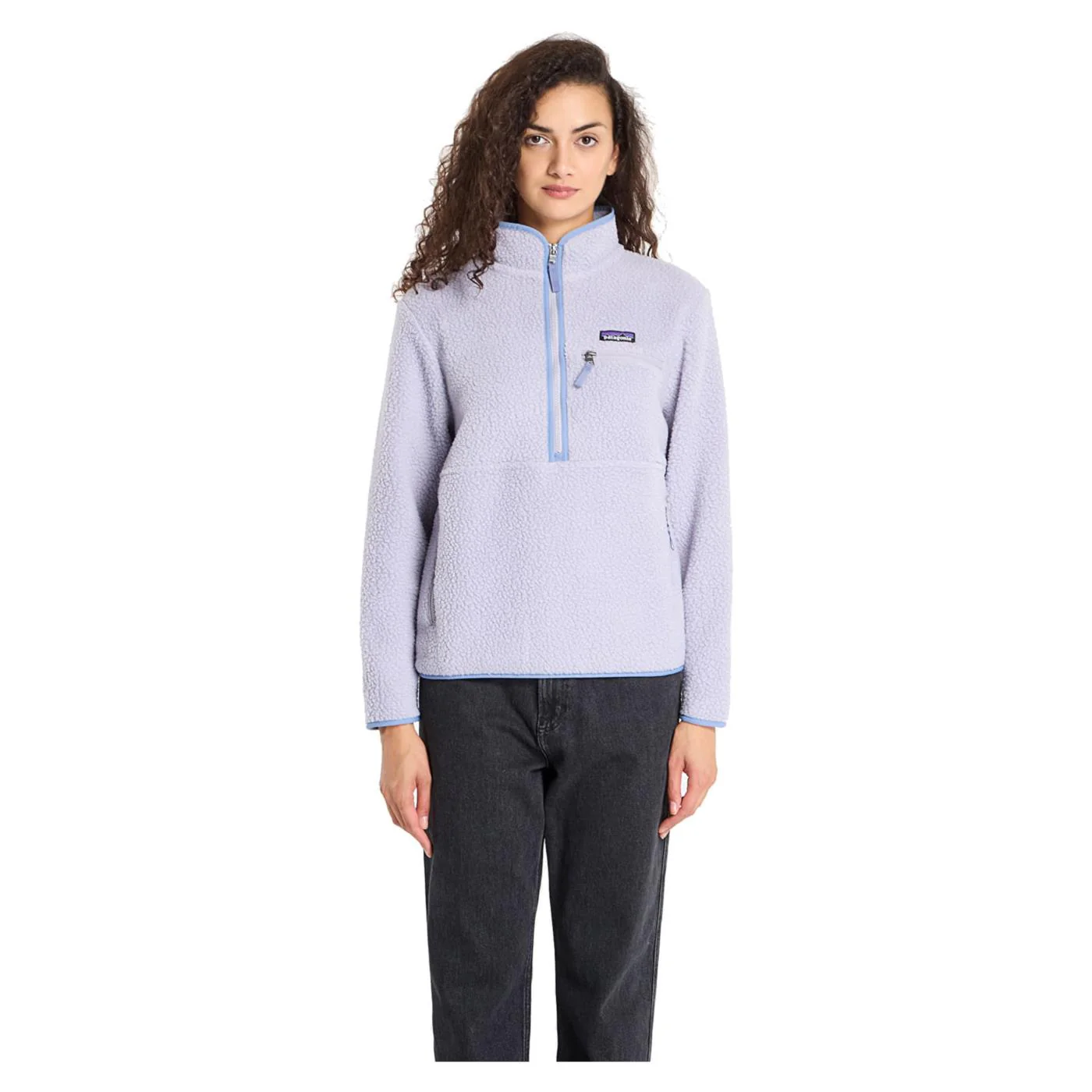 PATAGONIA W RETRO PILE MARSUPIAL - Image 2