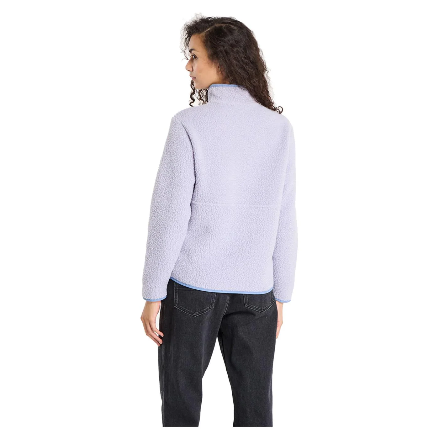 PATAGONIA W RETRO PILE MARSUPIAL - Image 3