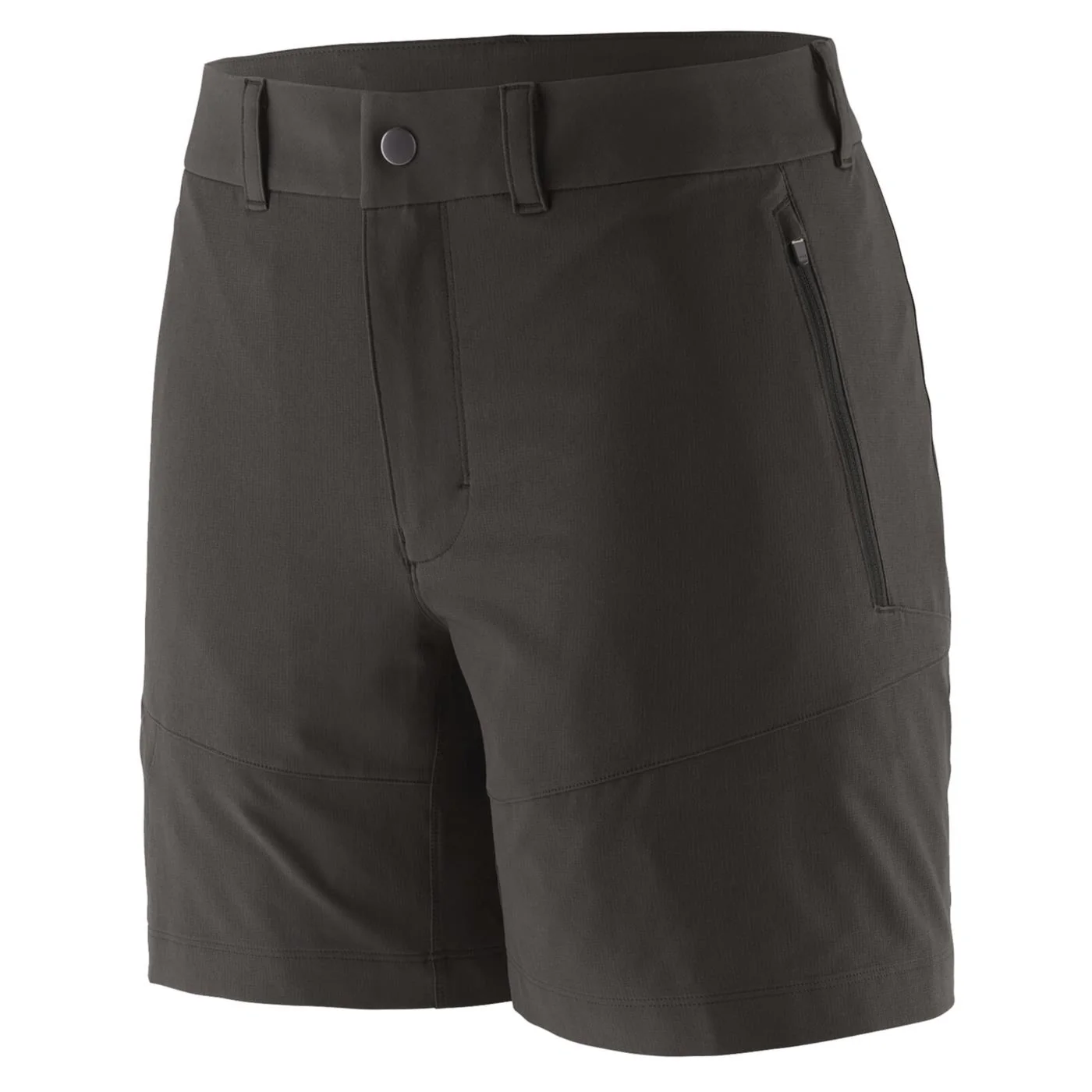 PATAGONIA W TERRAVIA TRAIL SHORTS - Image 3