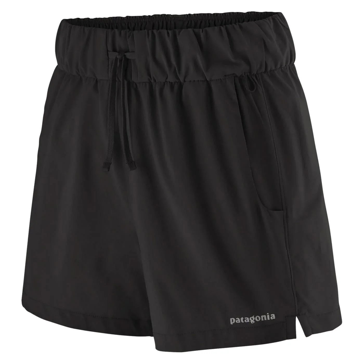 PATAGONIA W TERREBONNE SHORTS - Image 3