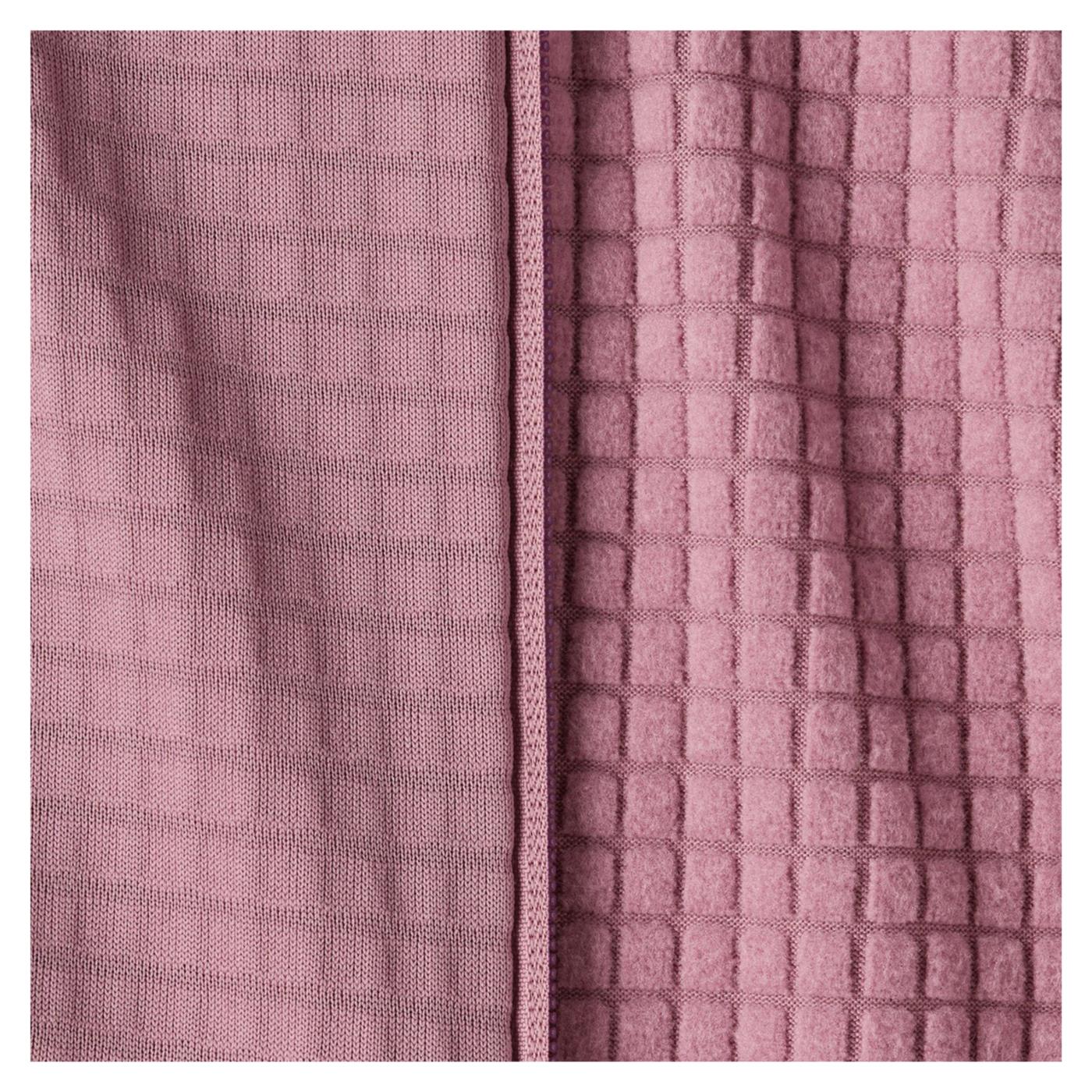 PATAGONIA WOMAN R1 JACKET - Image 3