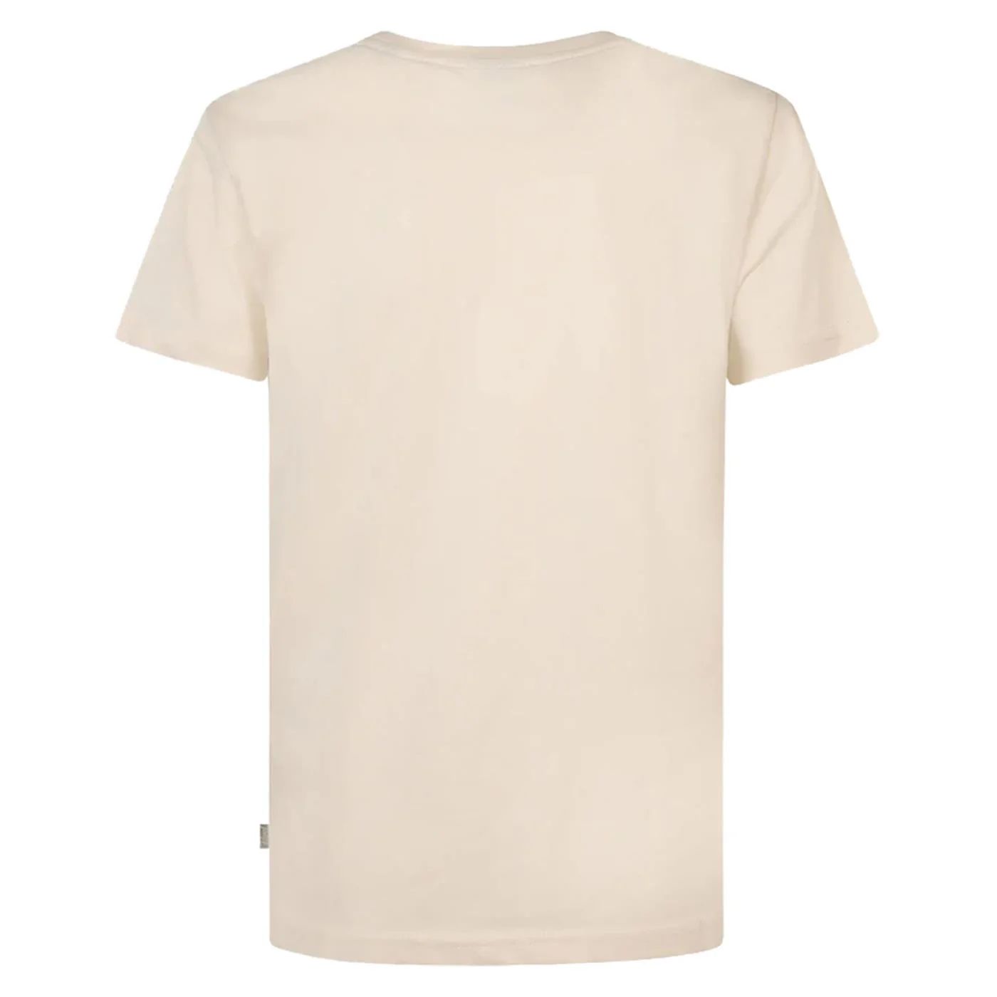 PETROL BOYS TEE SS CLASSIC PRINT - Image 2